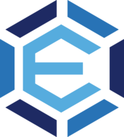 Home icone logo