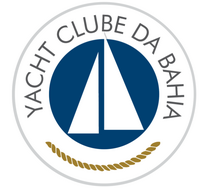 Home logo yacht