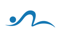 Home logo jbc alterada 