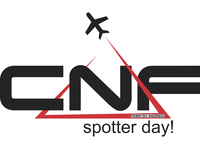Home spotter day2