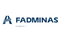 Home logo fadminas 08