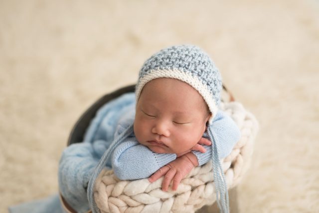 Fotos-newborn