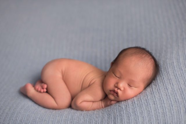 Fotos-newborn