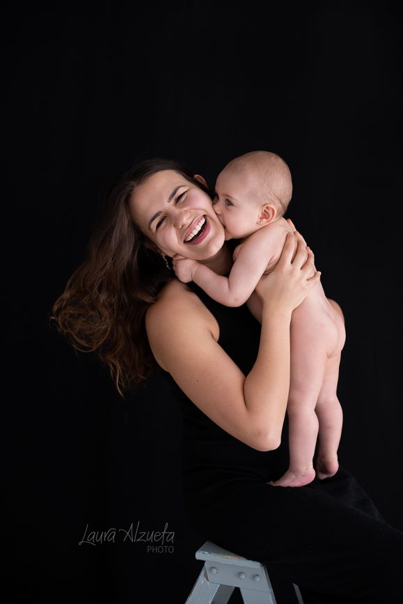 ensaio mamãe e bebê fotografia sp empreendedorismo digital materno trabalho remoto monike furtado