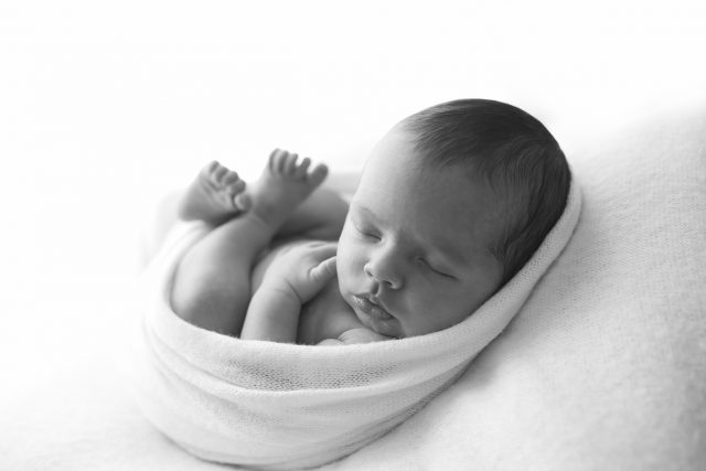 ensaio-newborn
