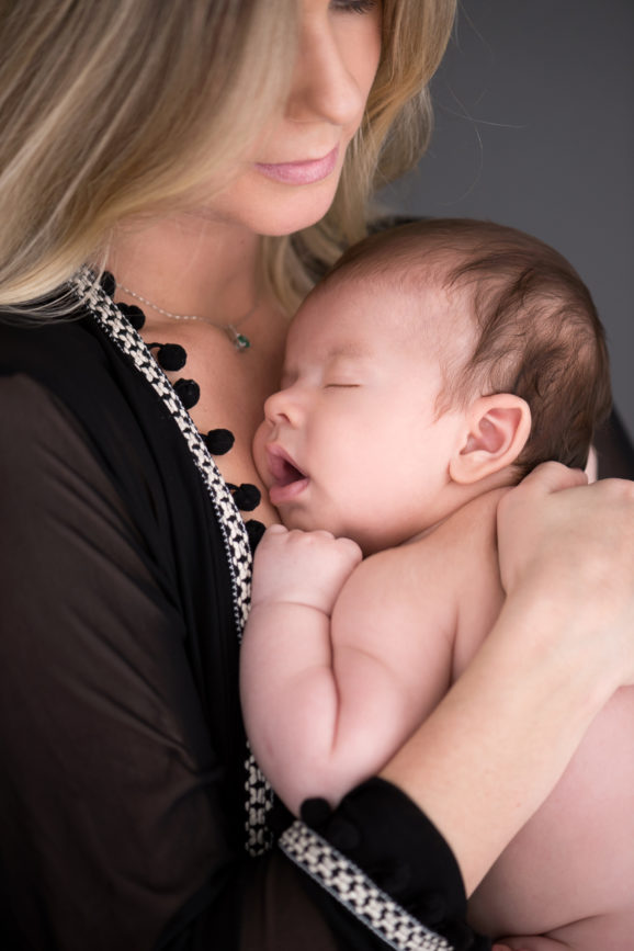 coronavírus prevenção ensaios fotográficos crianças gestantes grávidas recém-nascidos ABFRN Laura Alzueta