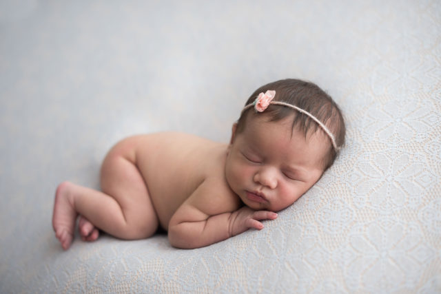 curso para fotografar bebês fotografa laura alzueta workshop de fotografia newborn sp