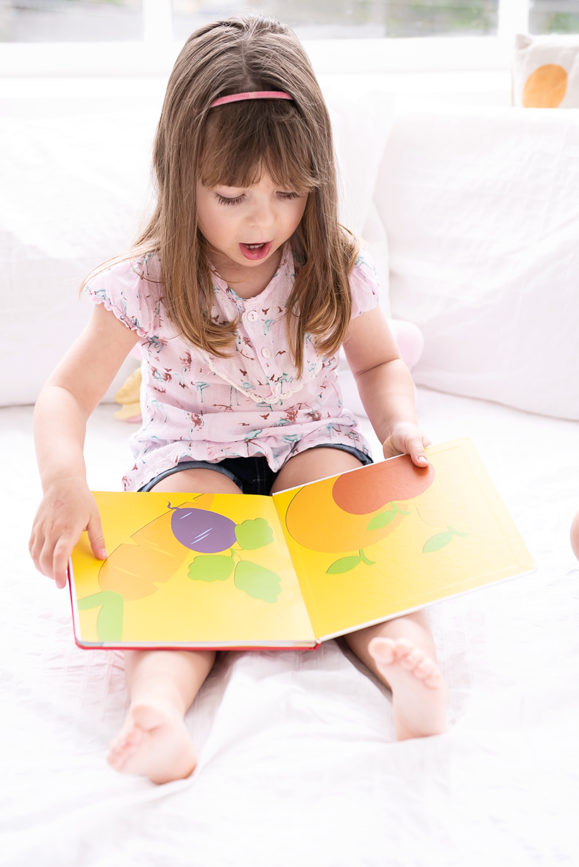 literatura infantil livros gratis para bebes fotografia de estudio sp bebeteca laura alzueta são paulo fotos de familia