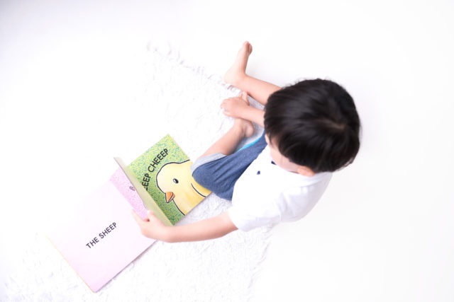 literatura infantil livros gratis para bebes fotografia de estudio sp bebeteca laura alzueta são paulo fotos de familia