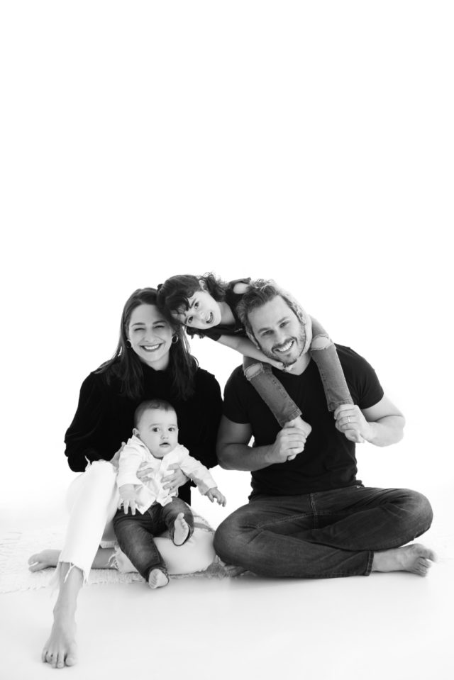 presente para pais dias dos pais fotografia com pais e filhos fotografa de familia sao paulo sp laura alzueta