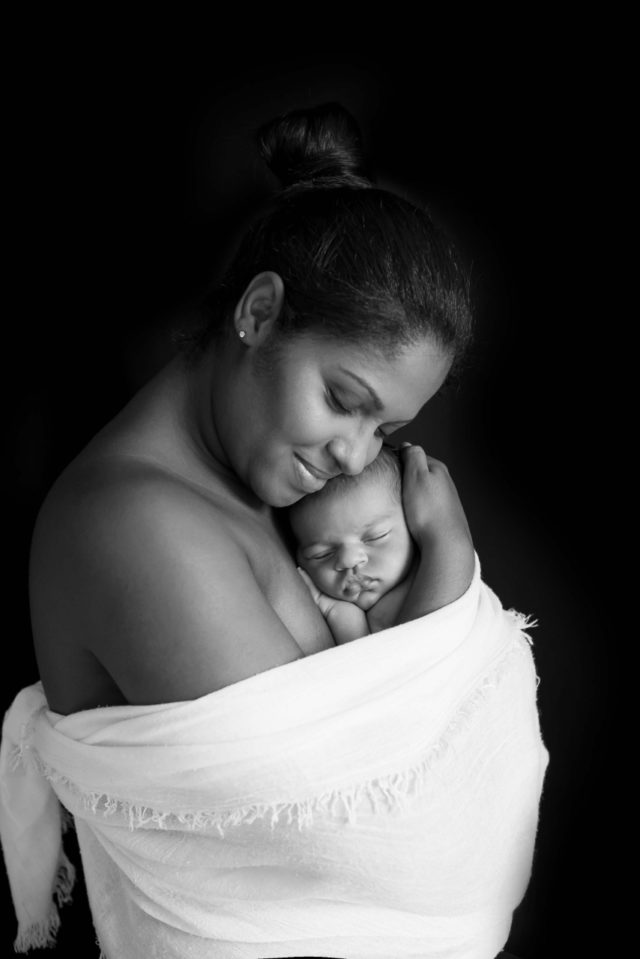 Prêmios de fotografia newborn fotografia laura alzueta fotos zona oeste sao paulo sp