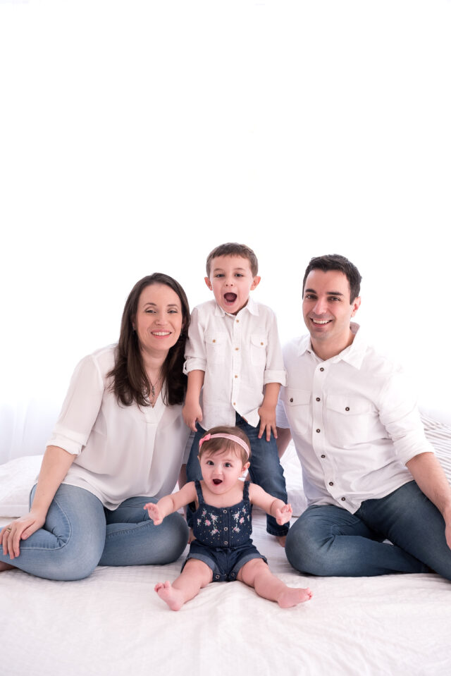 acompanhamento bebês ensaio de crianças fotografia de família laura alzueta sp