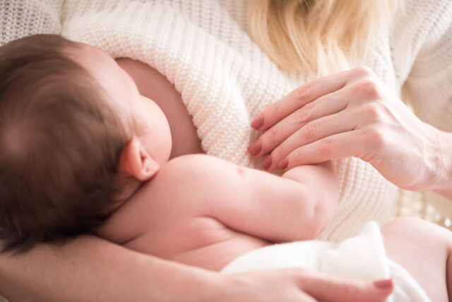pré-natal odontológico saúde do bebê fotos de bebês estúdio fotográfico laura alzueta