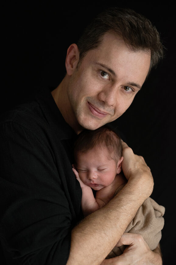 fotografia de família, fotos de família, ensaio pais e filhos, fotografia newborn