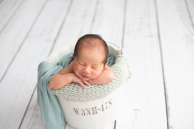 fotografia de recém-nascidos, fotografia newborn, foto de bebê, ensaio newborn