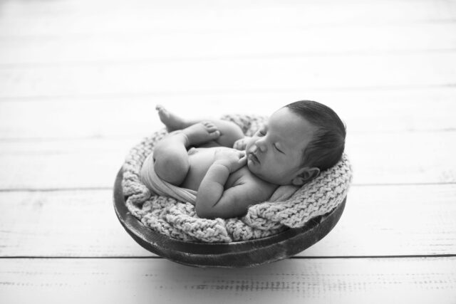 fotografia-newborn-sp