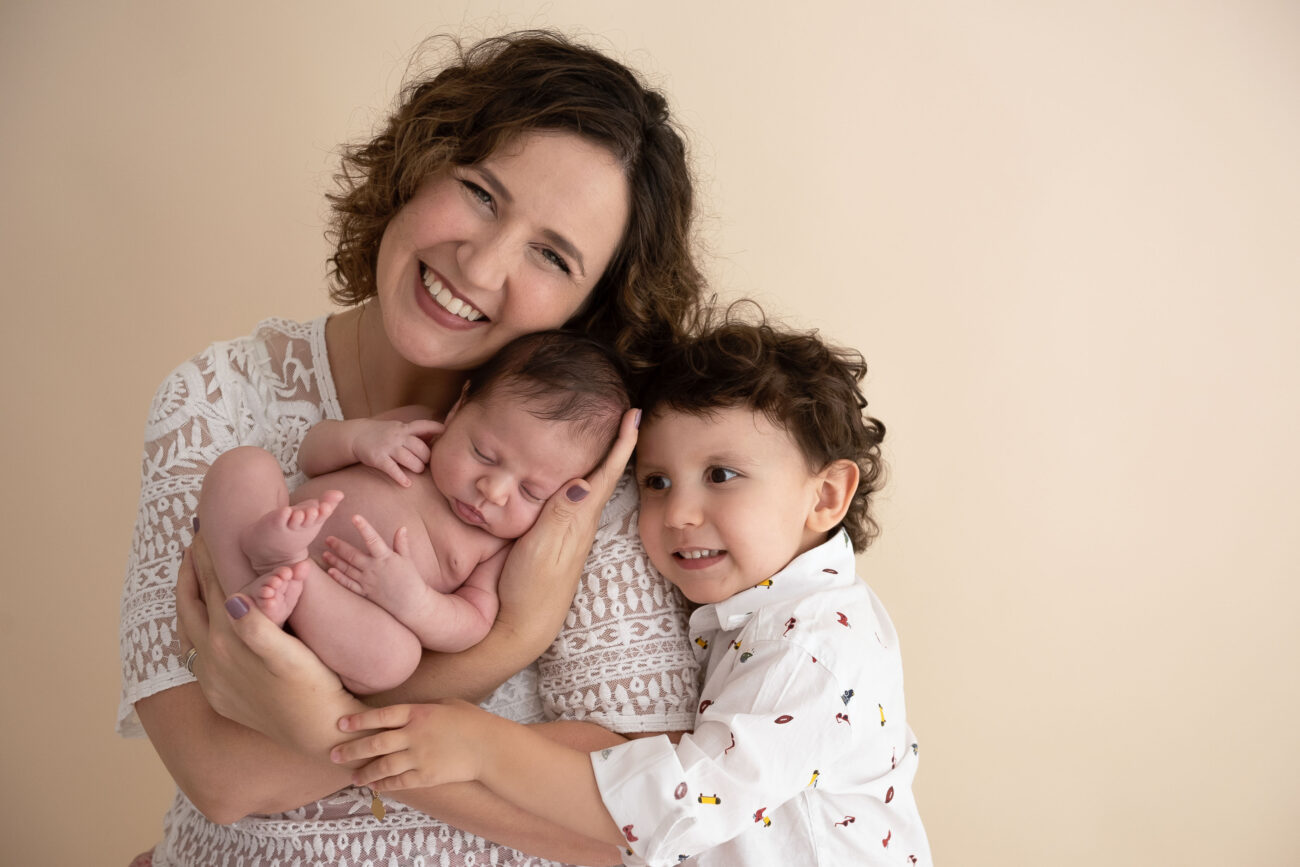 ensaio de família, fotografia newborn, foto de bebês, fotografia de família, ensaio com bebês, ensaio newborn