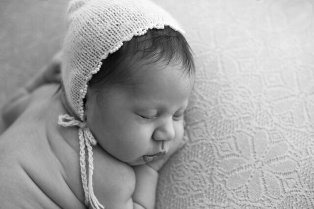 ensaio de família, fotografia newborn, foto de bebês, fotografia de família, ensaio com bebês, ensaio newborn, acompanhamento fotográfico