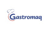 Gastromaq