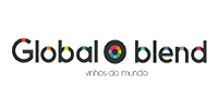 Global Blend 