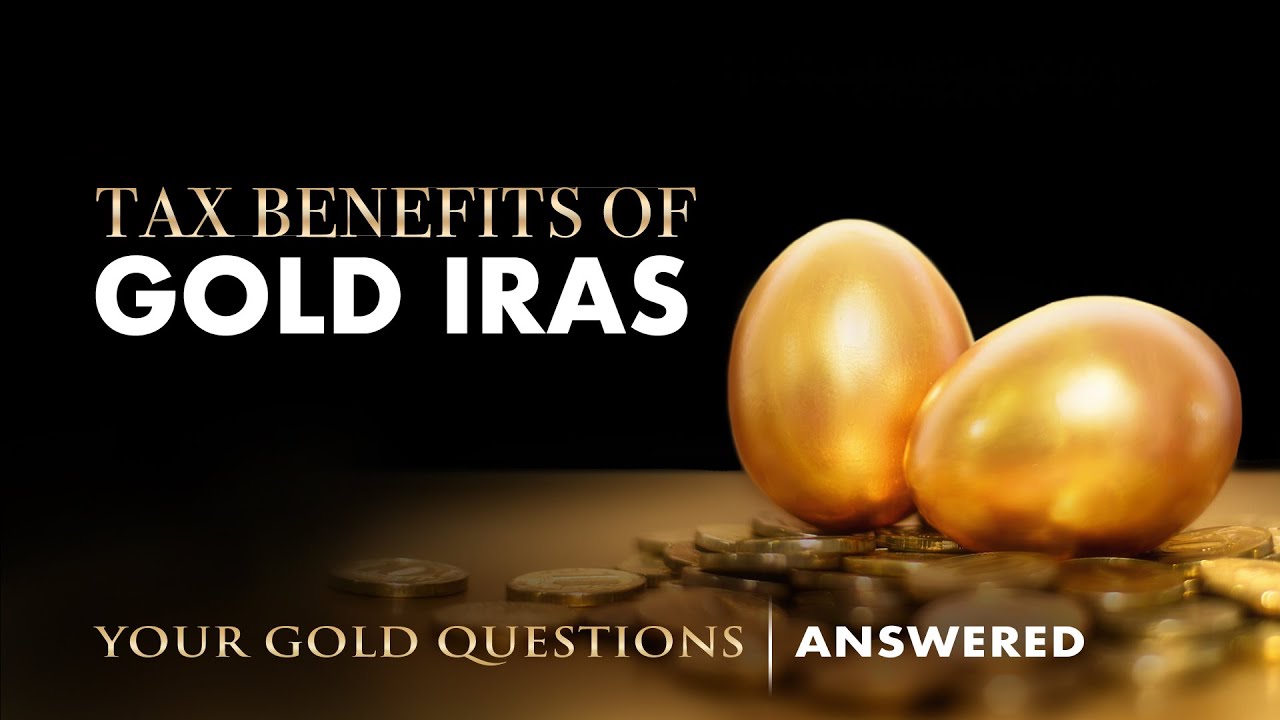 how to buy gold in my ira