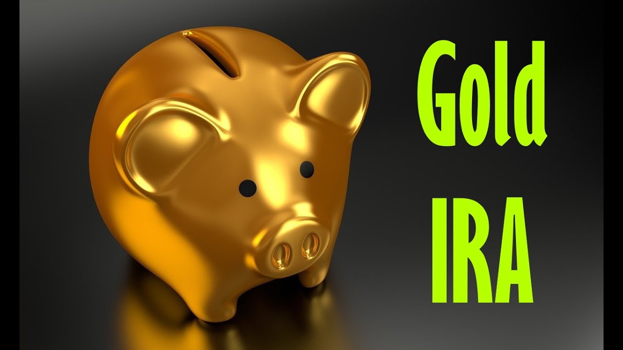 gold ira companies – gold ira companies compared