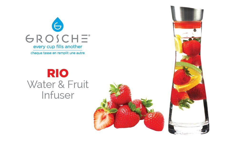 https://s3.wasabisys.com/grosche-live/2015/02/Grosche-Rio-water-and-fruit-infuser-and-sangria-maker-1.jpg