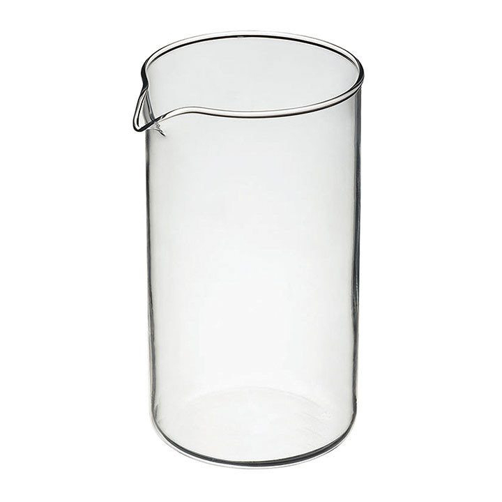 La Cafetiere 3 Cup Cafetiere Replacement Beaker 