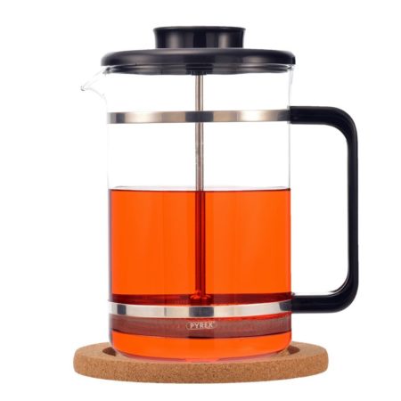 GROSCHE MOMBASA 12 cup French press