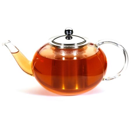GROSCHE JOLIETTE Infuser Teapot