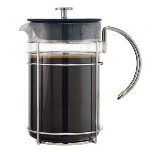 MADRID 4-in-1 Cold Brew Coffee Maker