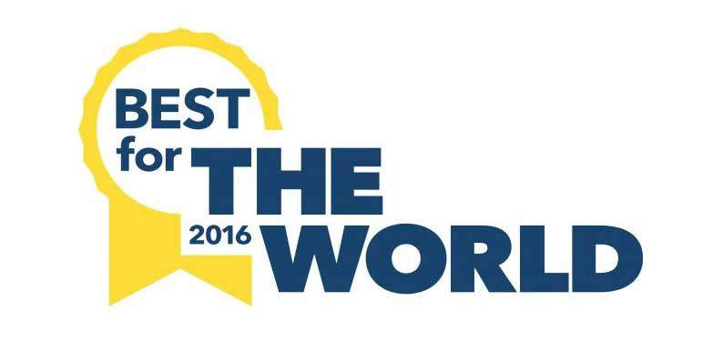 Grosche is best for the world 2016