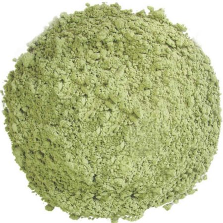 Grosche-Peppermint-matcha-green-tea-powder-700x700
