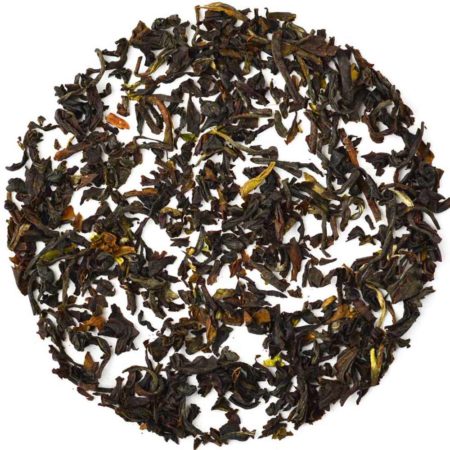 Queen-Elizabethblack-tea-GROSCHE-2