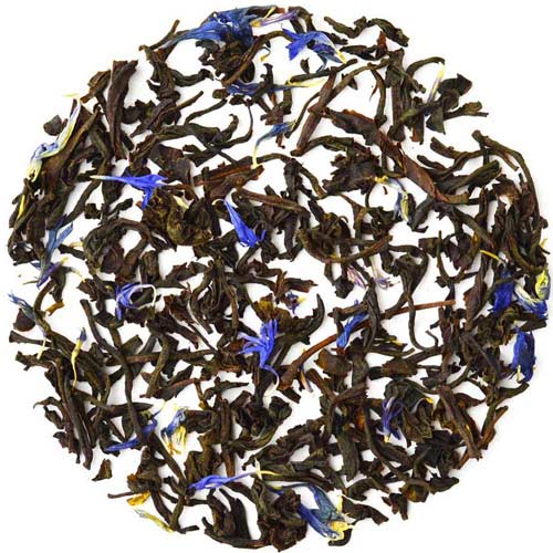 Royal-Earl-Grey-tea-loose-leaf-black-tea