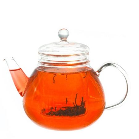 Teapots & Warmers