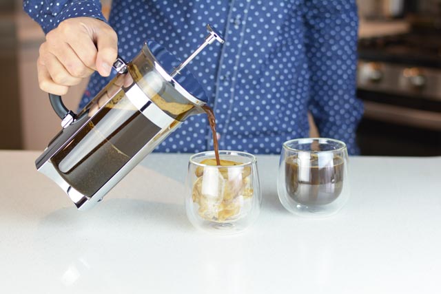 how-to-make-cold-brew-coffee-in-a-french-press-concentrate9-pour-over-ice-1640x427jpg