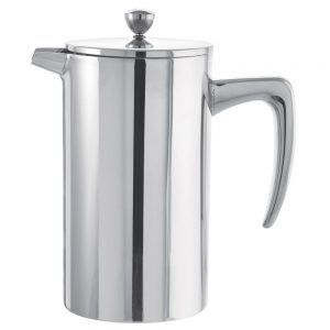 Grosche-Dublin-Stainless-steel-double-walled-French-Press