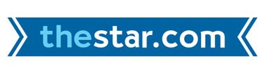 TheStar-logo-380x100