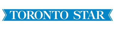 Toronto-Star-logo-380x100-GROSCHE
