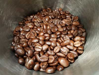 guatemalan-coffee-canada-dark-roast-whole-bean-web