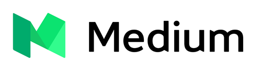 medium logo 500x139