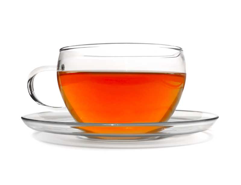 red-cup-or-rooibos-tea-healthy-weight-loss-acne-sleep-for-babies-GROSCHE--web