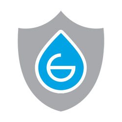 safe-water-project-logo-grosche-web