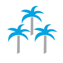 tree-planting-icon-logo-grosche-web