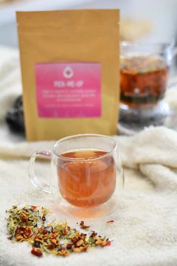  GROSCHE-pick-me-up-tea-wellness-tea-healthy-tea-for-flu-350x525
