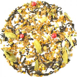 Turmeric-tea-Dawn-GROSCHE Turmeric benefits health benefits of turmeric tea