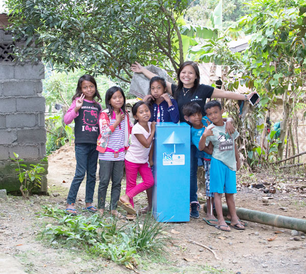 2018-01-31_Grosche-safe-water-project-biosand-filters-safe-drinking-water--1-Phillippines