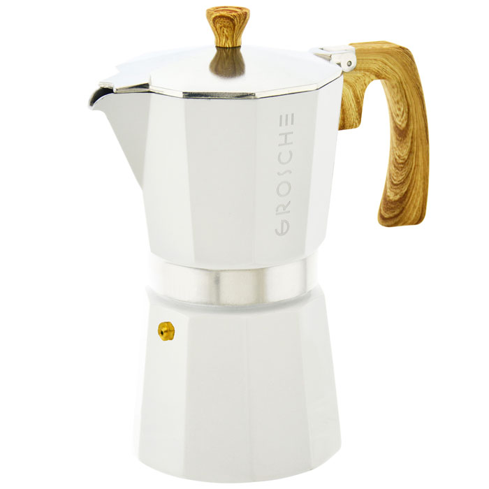 GROSCHE-Milano-stovetop-espresso-maker-white-6-cup-9-cup-moka-pot-with-valve-700