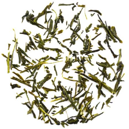Gyokuru-loose-leaf-tea-organic GROSCHE-600x600